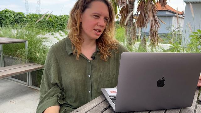 Релокация на Бали | Relocation To Bali