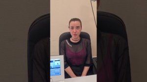 Отзыв о лазерной коррекции зрения в клинике «Зрение Пенза», 88001009876