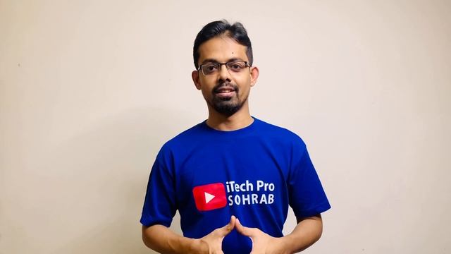 Huawei Mate 40 pro || Huawei Mate 40 pro Best Features in Bangla смотреть онлайн