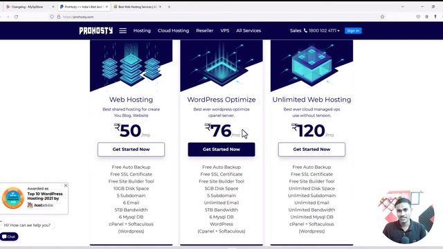 Best Diwali Offers on Web Hosting, Wp Themes and Plugins | Grab Now | Buy Hosting at Cheap Price смотреть онлайн