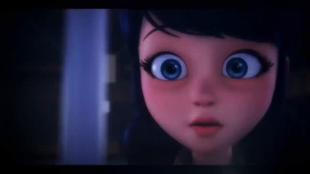 КВАМИ ЛУКИ!? НОВЫЕ ГЕРОИ! СПОЙЛЕРЫ ЛЕДИ БАГ И СУПЕР-КОТ! смотреть онлайн