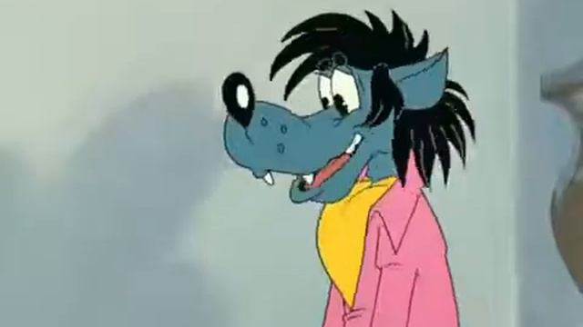 Ну, погоди - Музей