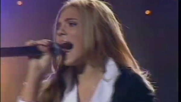 Assol Ассоль - Знаешь,не бывает