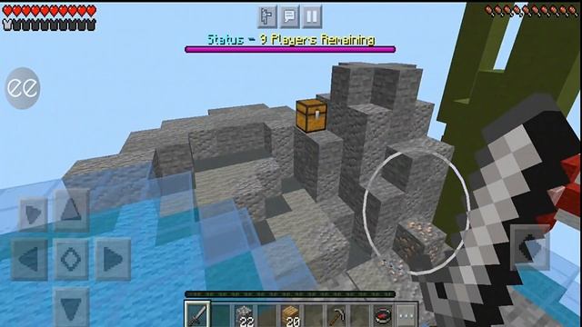 MOD MENU PARA MINECRAFT PE, ULTIMA VERSION 2020, HACKS PARA MINECRAFT PE?? смотреть онлайн
