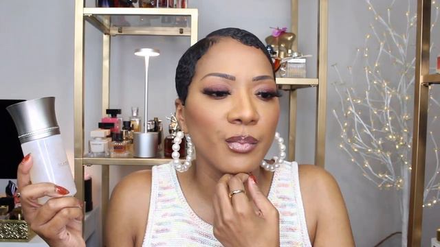 This Fragrance Is Magical | Blanche Bête Unboxing Review First Impressions(Unedited)