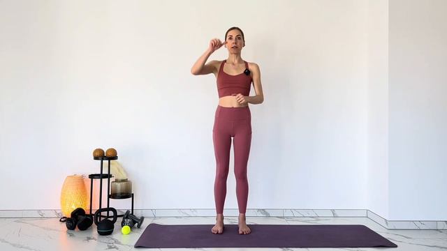 6 УПРАЖНЕНИЙ ДЛЯ МОЗГА | КАК ХАКНУТЬ МОЗГ: УЛУЧШАЕМ ПАМЯТЬ И ОСАНКУ смотреть онлайн