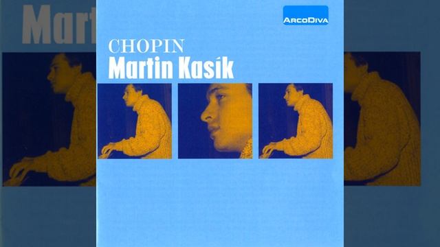 Mazurka No. 17 in B-Flat Minor, Op. 24, No. 4 смотреть онлайн