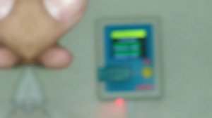 Multi Function Tester T7 Обзор инструкция