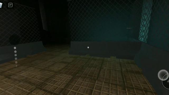 Побег от Сика, но на 100 Двери | Doors Roblox смотреть онлайн