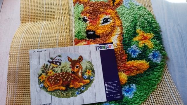 40 Акварельно - рукодельный дневник 15-22 августа / Процессы / Вышивка / смотреть онлайн