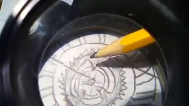 Engine starter idea смотреть онлайн