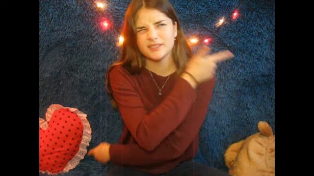 ♡ПЕРВОЕ ВИДЕО♡РАССКАЗЫВАЮ О СЕБЕ♡GARIKKARINA♡ смотреть онлайн