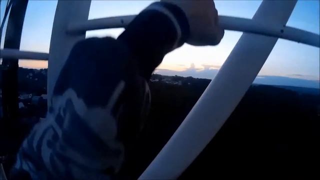 Рассвет на вышке смотреть онлайн