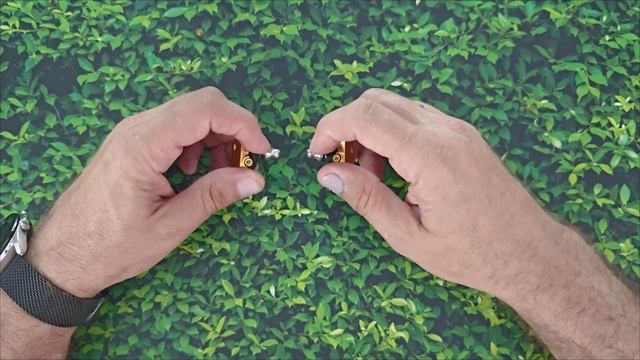 Campfire Audio Solaris: приятно познакомиться-Царь! смотреть онлайн