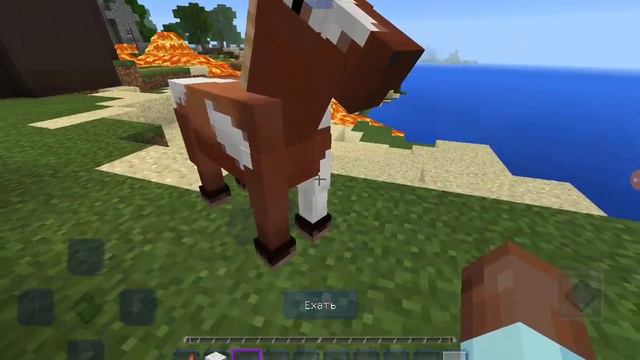 сериал конец света смотреть онлайн