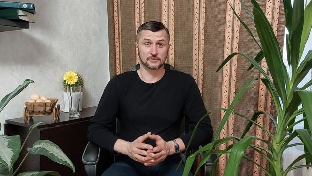 Почему праздник Пасхи празднуется в разные дни? Коротко о дате празднования Пасхи смотреть онлайн