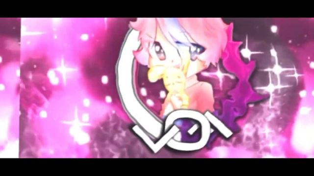FOL //Android //нью синк.. смотреть онлайн