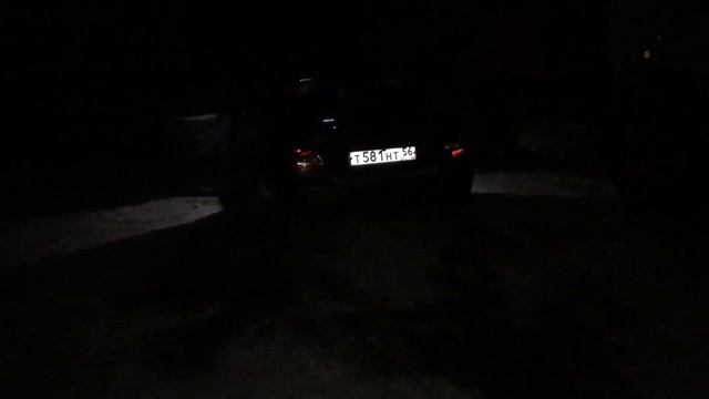 Kicx Headshot F65 смотреть онлайн
