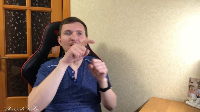 Новости. Сгорел магазин CONNECT и квартира неслышащих пенсионеров. Deaf смотреть онлайн