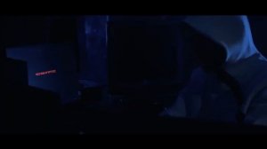 КИНОИ ТОЧИКИ - ХАКЕР 2022