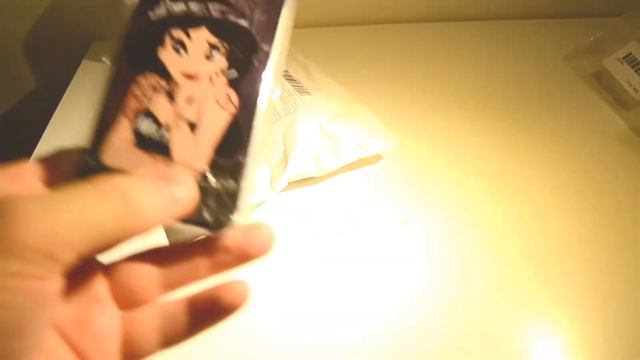 Посылки из Китая №99-102 4 посылки Aliexpres Buyincoins смотреть онлайн