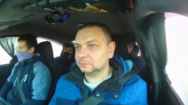 Наглая и борзая молодёжь в такси. #такси #пассажирытакси смотреть онлайн