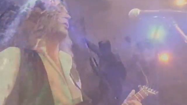 ЕПИЗОД - 05. "О, Шипка!" (от албума "Българският Бог" - 2002) смотреть онлайн