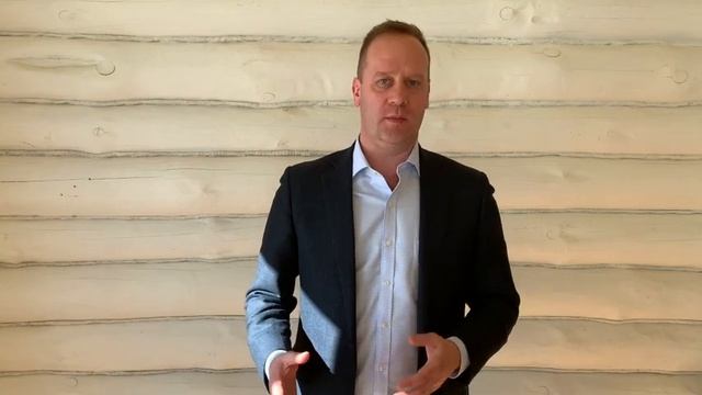 Где вы проживали в период вашего руководства организацией❓Ответ директора на допросе в налоговой смотреть онлайн