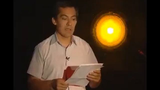 Alisher Nazar 'She'r sehri' teleloyihasida Xurshid Davron kutubxonasi смотреть онлайн