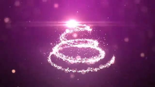 17 апреля 2023 г. смотреть онлайн