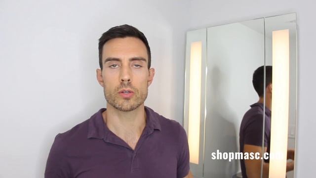 Marvis "Wonders of the World" Toothpastes смотреть онлайн