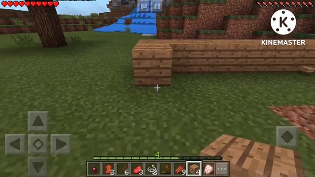 это видео только для уставших смотреть онлайн