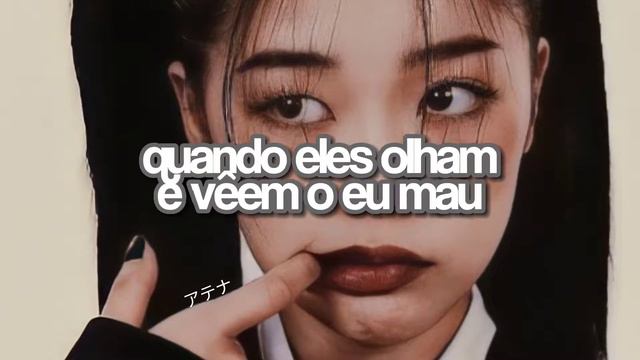 ANTI-HERO — sekai no owari — tradução (sped up) смотреть онлайн