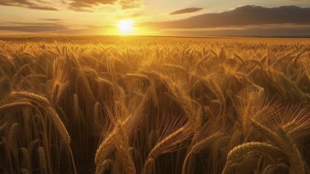 Входной ДИКТАНТ по русскому языку за 3 класс. Название диктанта: «Хлеб» ?