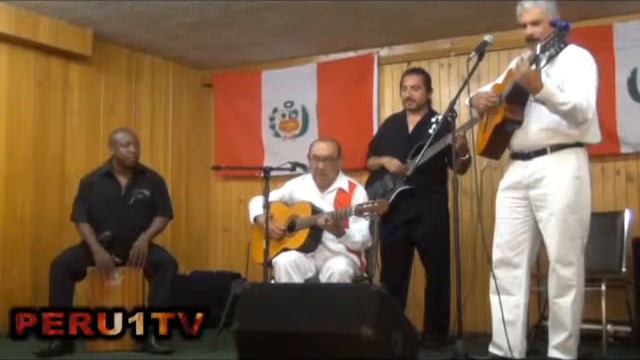 Oscar Aviles interpretando OLGA a los 89 anios смотреть онлайн