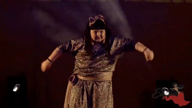 Белади уровень, начинающие смотреть онлайн