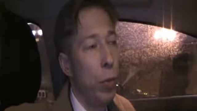 Сухов Дмитрий неформально о инвестициях.