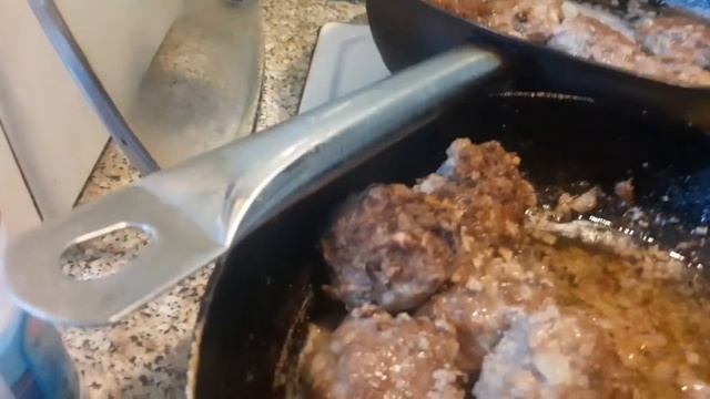 Вкусные котлеты: рецепты и советы