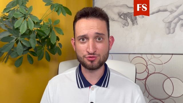 БЫВШАЯ УШЛА К ДРУГОМУ | БЫВШАЯ УШЛА К ВАСЬКУ | ШАНСЫ ВЕРНУТЬ ДЕВУШКУ, ЕСЛИ ОНА УШЛА К ДРУГОМУ смотреть онлайн