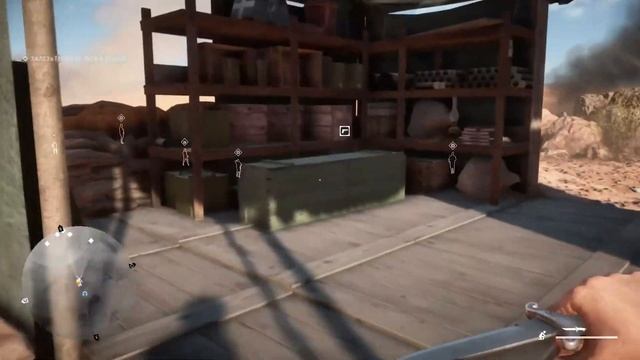 BATTLEFIELD MOBILE УЖЕ ЭТОЙ ОСЕНЬЮ! / Как принять участие в БЕТА ТЕСТЕ!? смотреть онлайн