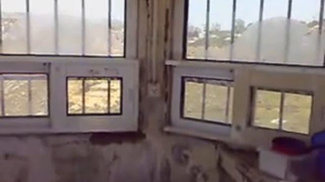 Targil katan ba Kohav Yakov смотреть онлайн
