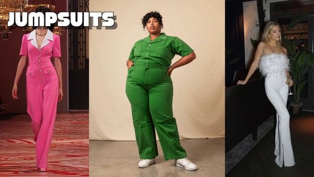 2022 fashion trends and predictions ??? смотреть онлайн