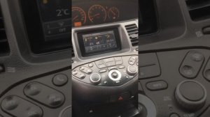 Nissan Primera 2.0 140лс