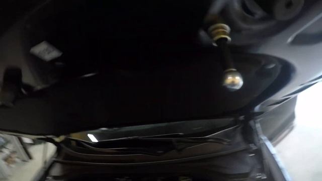 Защита от угона Санта Фе Замки капота смотреть онлайн