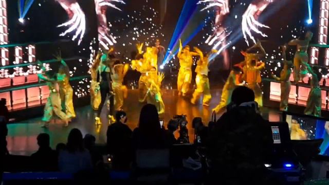 it's showtime vice ganda magpasikat 2022 смотреть онлайн