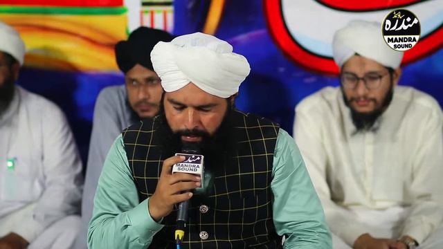 Beautiful || Kalam || Gunah Garho Ko Hatif Se || گناہگاروں کو ہاتف سے ||#allamaadilmadani смотреть онлайн