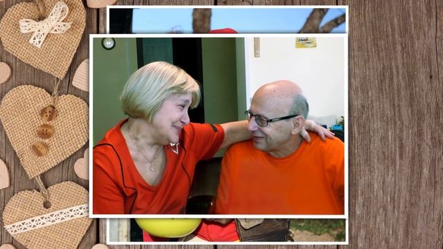 5 летие деревянная свадьба смотреть онлайн