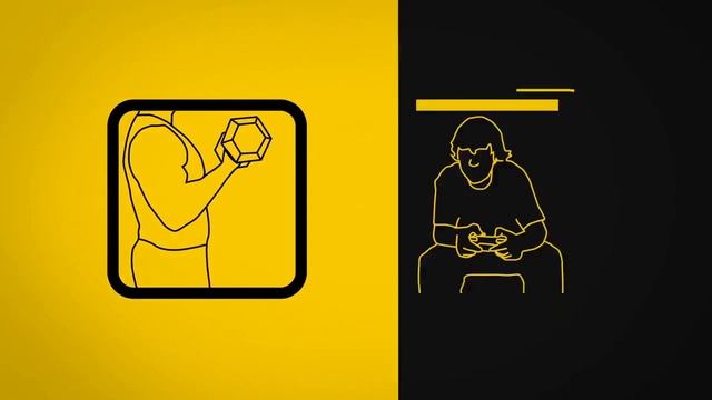 Браслета Pavok . Супер ток ) смотреть онлайн