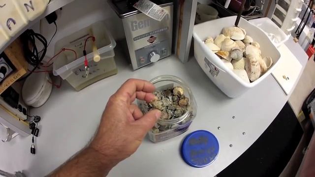 A lot of JUNK Pennies!!! смотреть онлайн