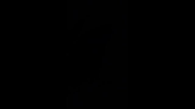 Epiphone Custom SG Pirates of the Caribbean Guitar Audio Demo (High Gain) w/ Peavey VIP-3 смотреть онлайн